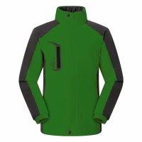 uploads/erp/collection/images/Customized products/Customized products/XU0325646/img_b/img_b_XU0325646_2_F9pVfZvFJ2vohtQExWIjXDWTUw17OpUK